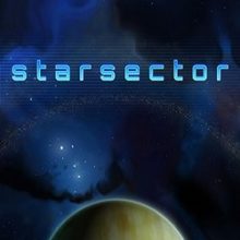 Starsector