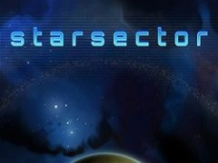 Starsector