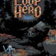 Loop Hero