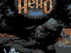Loop Hero