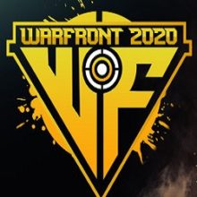 Warfront 2020