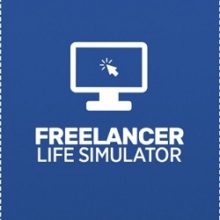 Freelancer Life Simulator