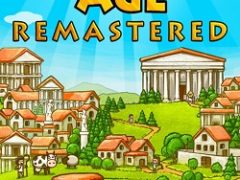 Marble Age Remastered