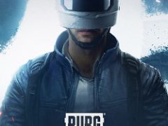 PUBG New State