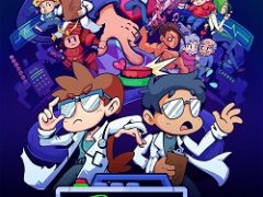 Rhythm Doctor