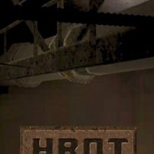 HROT