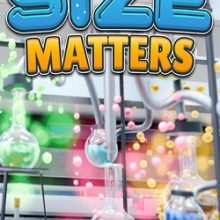 Size Matters