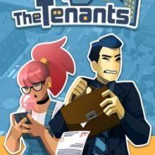 The Tenants