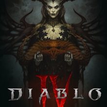 Diablo 4