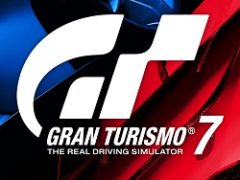 Gran Turismo 7 Механики