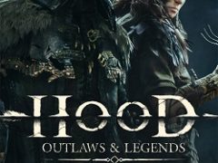 Hood Outlaws and Legends Механики