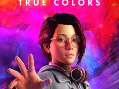 Life is Strange True Colors Механики