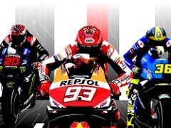 MotoGP 21