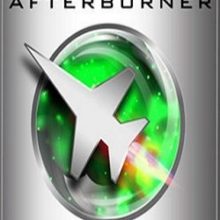 MSI Afterburner