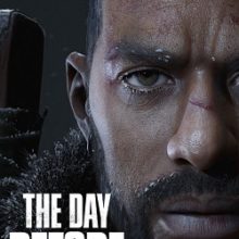 The Day Before Механики