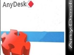 AnyDesk