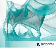 Autodesk 3ds Max 2021