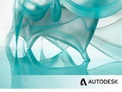 Autodesk 3ds Max 2021