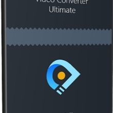 FoneLab Video Converter