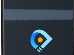 FoneLab Video Converter