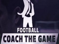 Football Coach the Game 2023