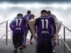 Football Manager 2022
