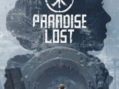 Paradise Lost
