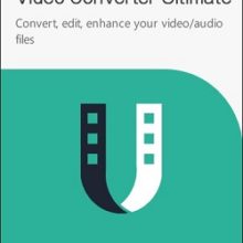 VideoSolo Video Converter Ultimate