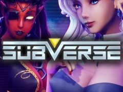 Subverse Механики