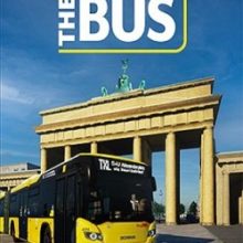 The Bus