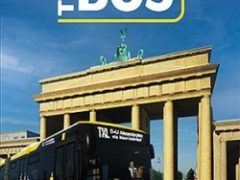 The Bus