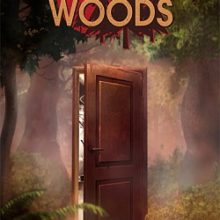 The Fabled Woods