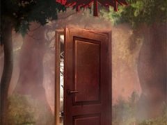 The Fabled Woods