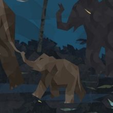 Shelter 3