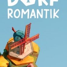 Dorfromantik