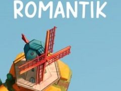 Dorfromantik