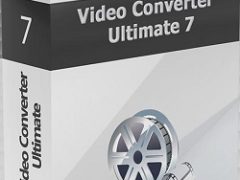 Xilisoft Video Converter Ultimate