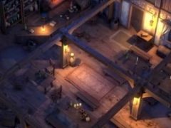 Tavern Master