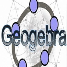 GeoGebra