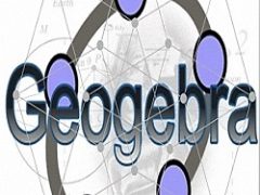 GeoGebra
