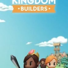 Kingdom Builders
