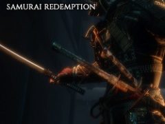 Ronin Samurai Redemption