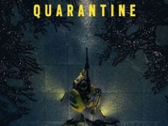 Tom Clancy’s Rainbow Six Quarantine Механики