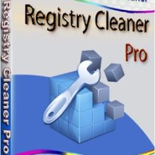 Wise Registry Cleaner
