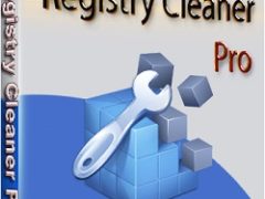 Wise Registry Cleaner