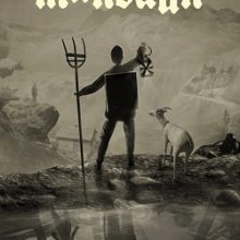 Mundaun