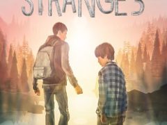 Life is Strange 3