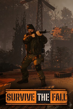 Survive the Fall Механики