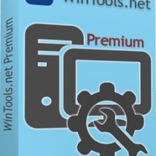 WinTools.net