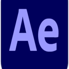 Adobe After Effects 2021